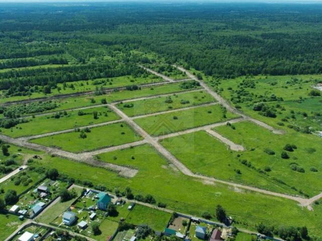 Участок продажа в Кабардино-Балкарская Республика