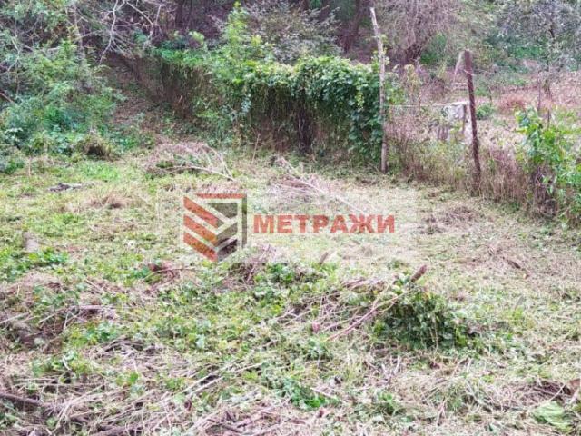 Участок продажа в Голубицкая Ст-ца, Краснодарский Край