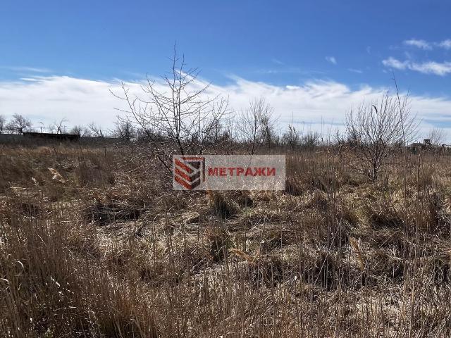 Участок продажа в Голубицкая Ст-ца, Краснодарский Край
