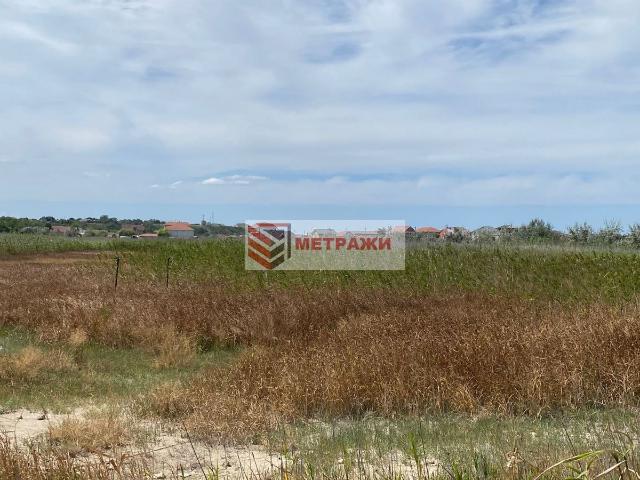 Участок продажа в Голубицкая Ст-ца, Краснодарский Край