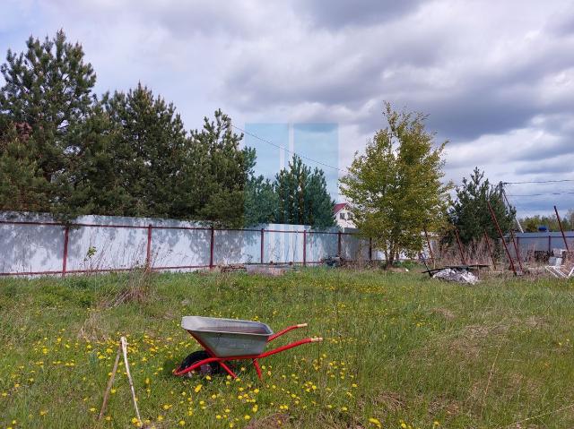 Участок продажа в Кабардино-Балкарская Республика