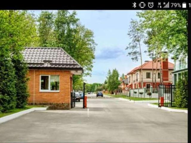 Участок продажа в Чубинском, Винницкой области