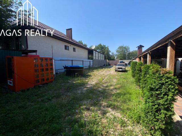 Участок продажа в Ставропольский Край