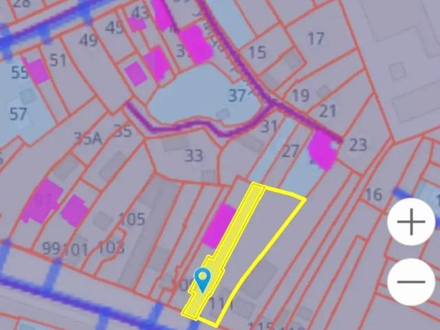 Участок продажа в Ставропольский Край