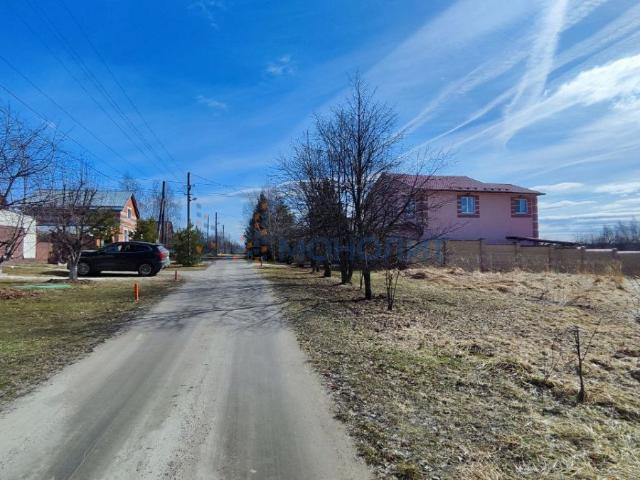 Участок продажа в Горбатов, Тыва Республика