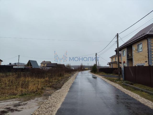 Участок продажа в Тыва Республика