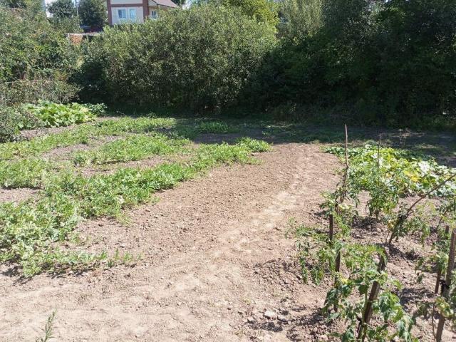Участок продажа в Виннице