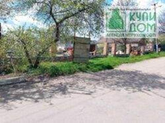 Участок продажа в Луцке