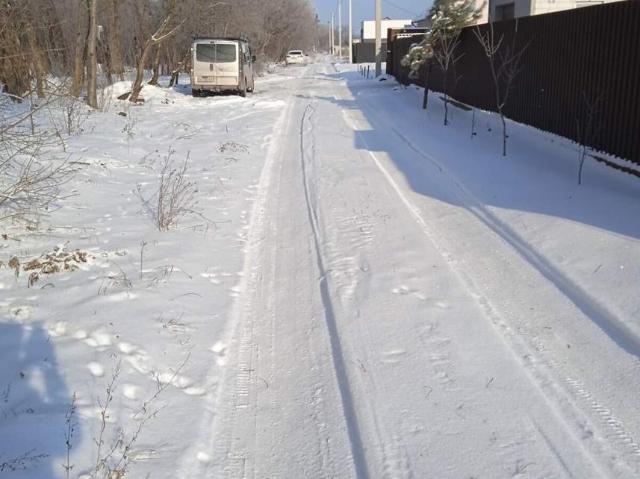Участок продажа в Виннице
