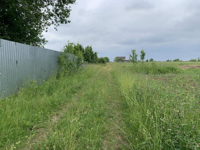 Участок продажа в Виннице