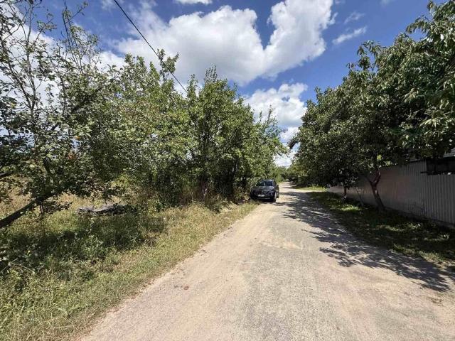 Участок продажа в Виннице
