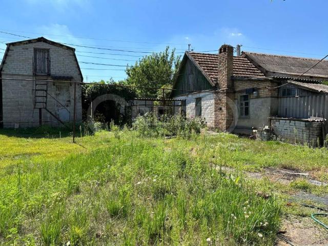Участок продажа в Кривом Роге, Тернопольской области
