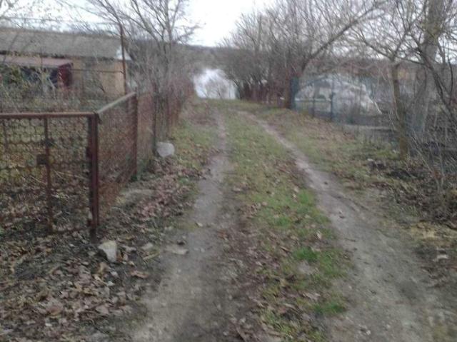 Участок продажа в Луцке