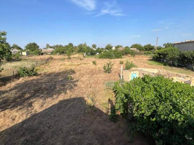 Участок продажа в Великодолинском, Днепропетровской области
