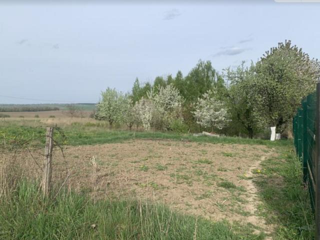 Участок продажа в Хмельницком