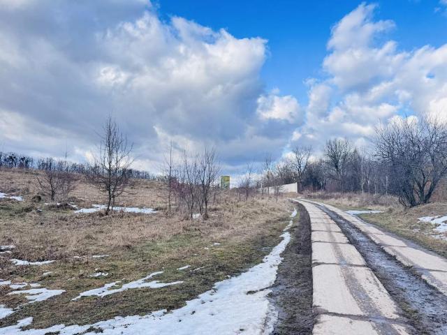 Участок продажа в Виннице