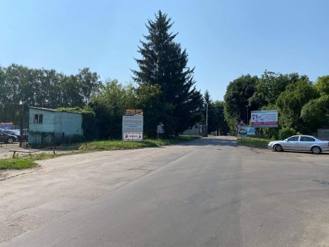 Участок продажа в Великом Омелянике