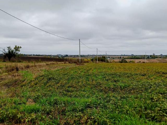 Участок продажа в Ровно