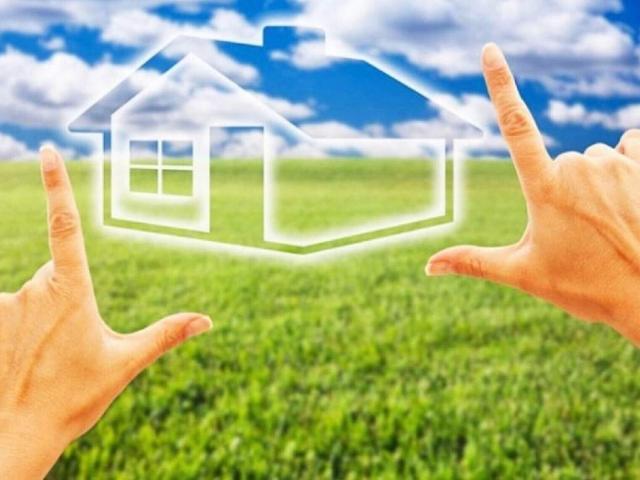 Участок продажа в Вінниця, Вінницький район