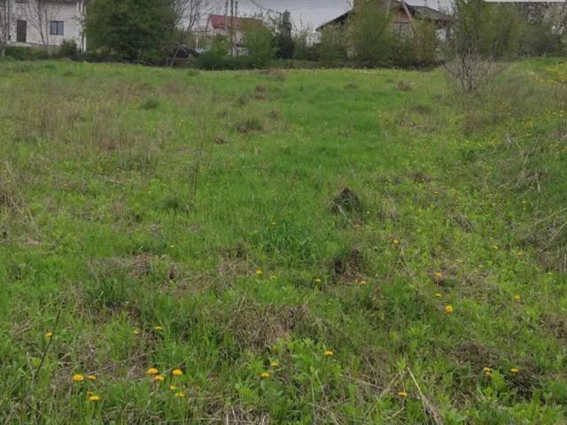 Участок продажа в Хмельницком