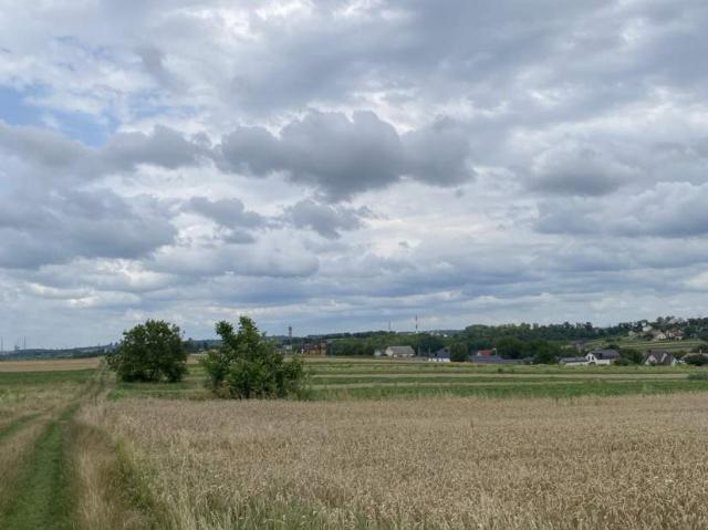 Участок продажа в Ровно