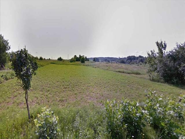Участок продажа в Полтавской области