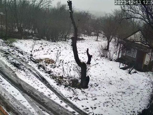 Участок продажа в Луцке