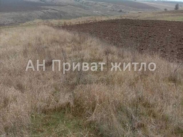 Участок продажа в Полтавской области