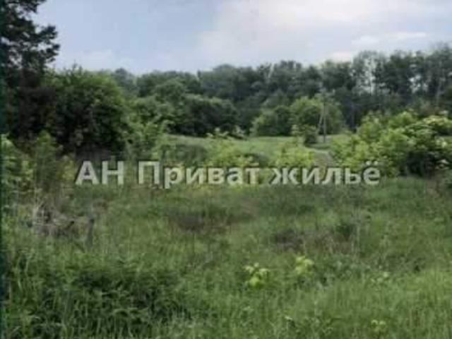 Участок продажа в Полтавской области