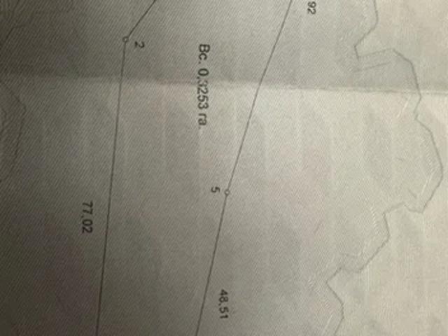 Участок продажа в Луцке