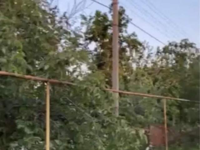Участок продажа в Луцке
