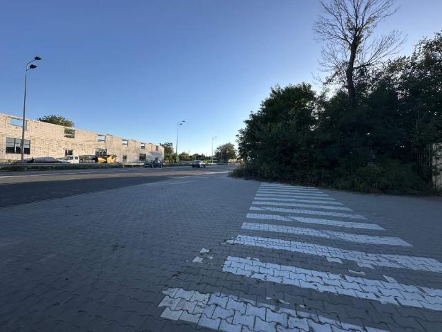 Участок продажа в Виннице