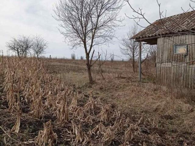 Участок продажа в Хмельницком