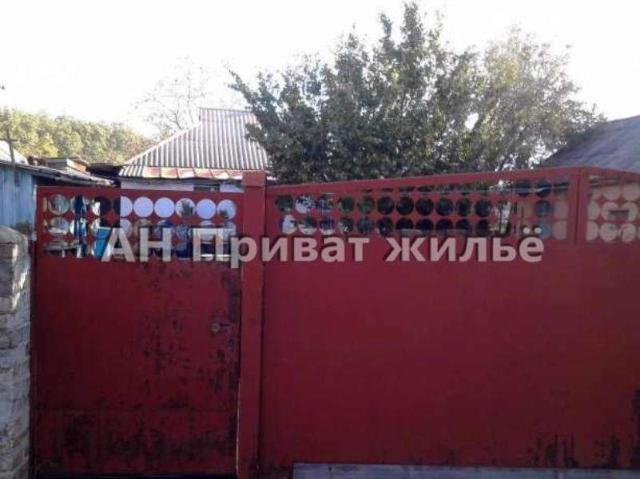 Участок продажа в Полтавской области