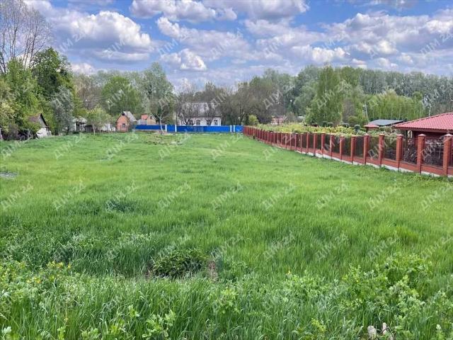 Участок продажа в Полтавской области