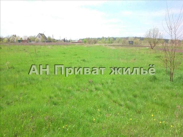 Участок продажа в Полтавской области