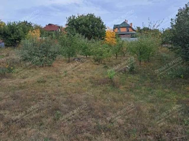 Участок продажа в Полтавской области