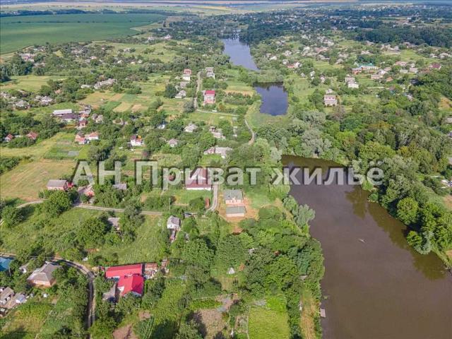 Участок продажа в Полтавской области