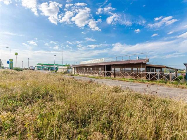Участок продажа в Полтавской области
