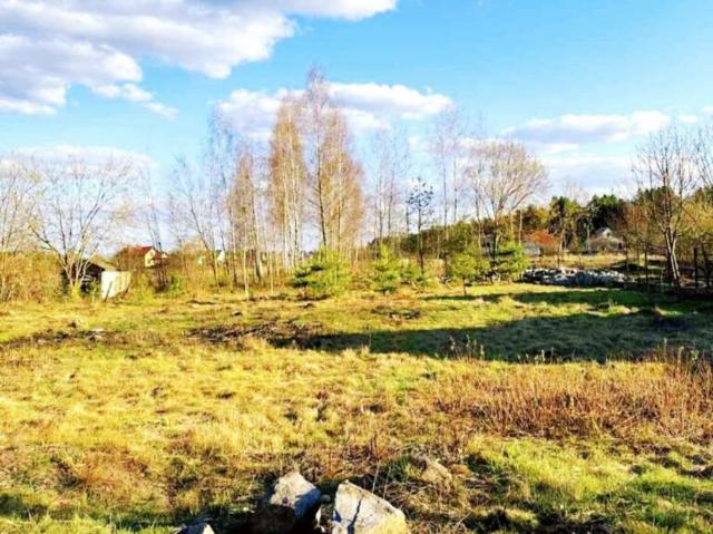 Участок продажа в Житомир, Житомирський район