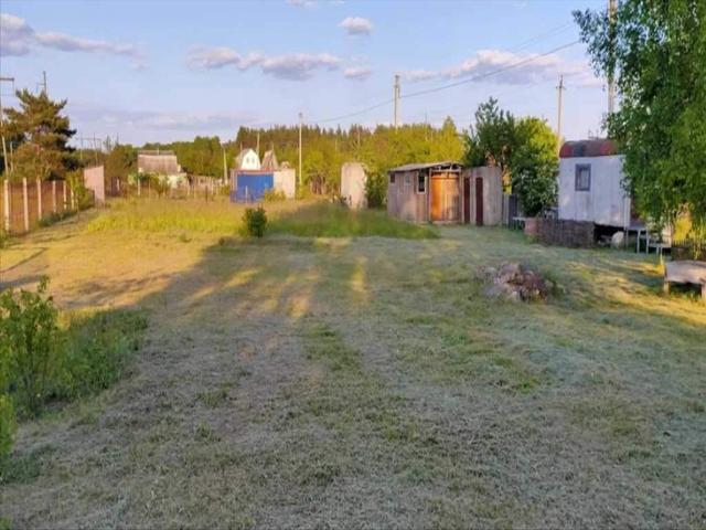 Участок продажа в Полтавской области