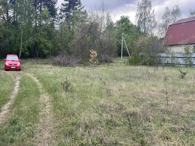 Участок продажа в Полтавской области