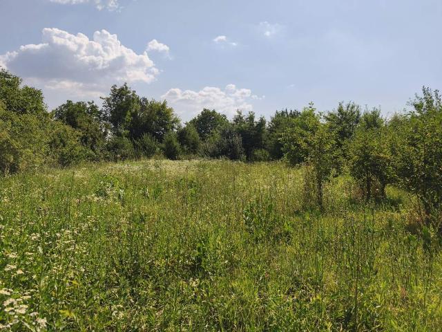 Участок продажа в Виннице