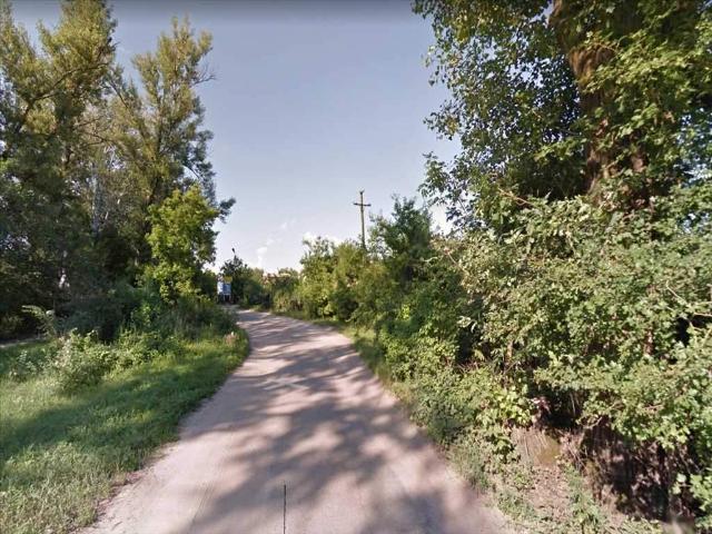 Участок продажа в Полтавской области