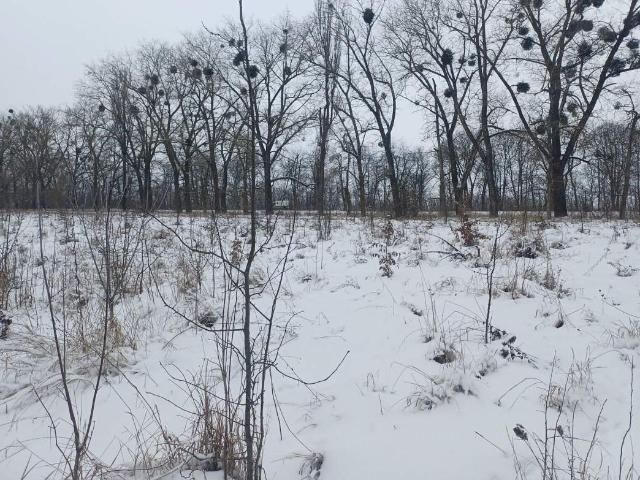 Участок продажа в Виннице