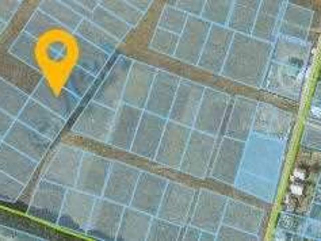 Участок продажа в Полтавской области