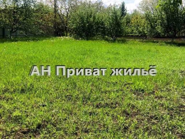 Участок продажа в Полтавской области