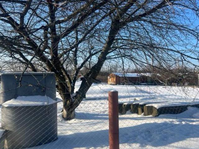 Участок продажа в Виннице