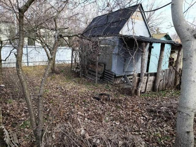 Участок продажа в Полтавской области