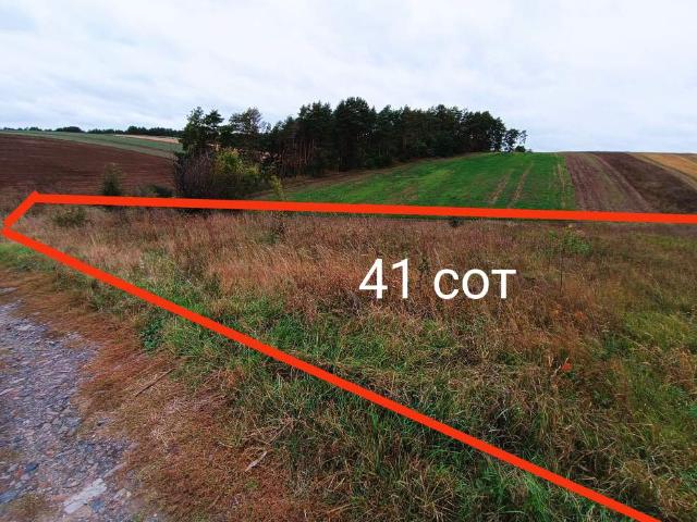 Участок продажа в Ровно